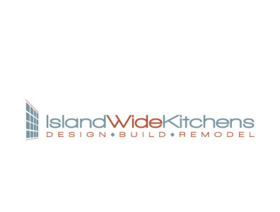 Island Wide Kitchens