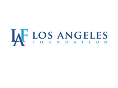 Los Angeles Foundation