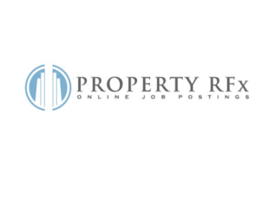 Property RFx