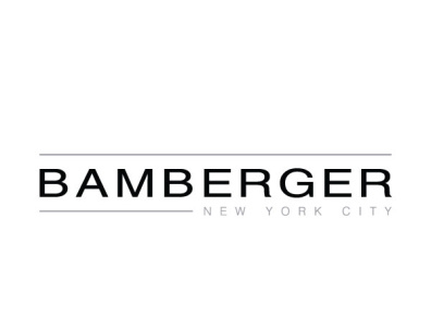 Bamberger