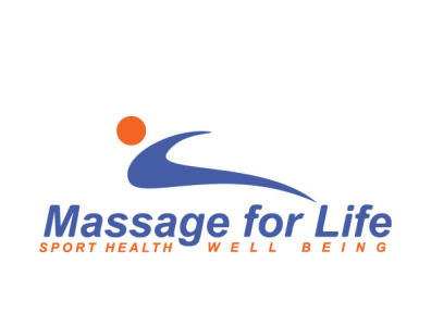 Massage For Life