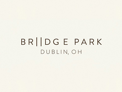 Bridge Park