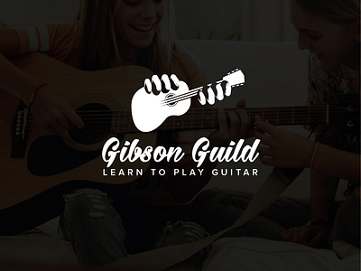 Gibson Guild