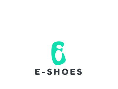 E Shoes 01