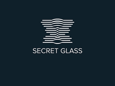 Secret Glass