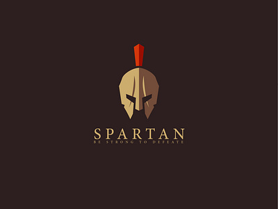 Spartan