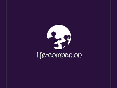 Life-companion