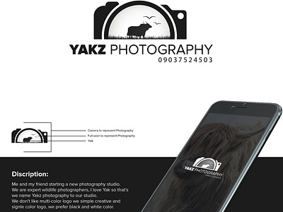 Yakz photography