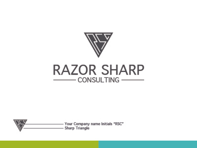 Razor Sharp Consulting