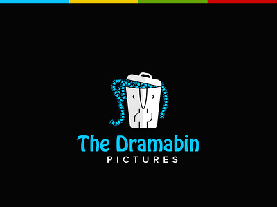 The Dramabin Pictures