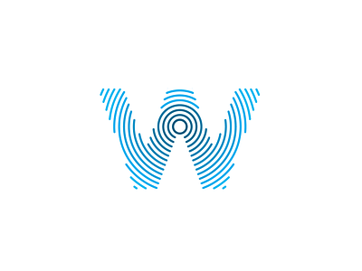 w and wifi