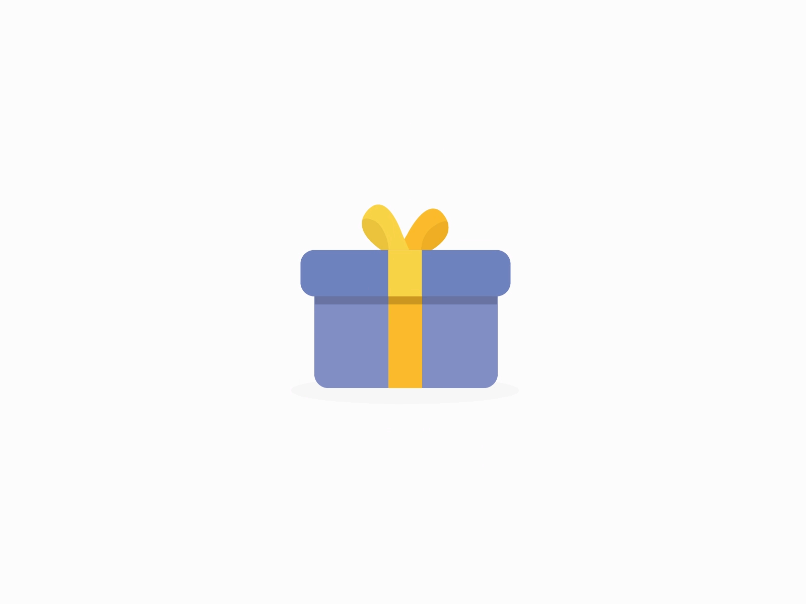 Gift Animation Try Out