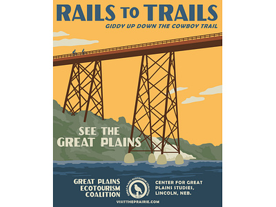 Rails to Trails