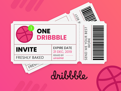 Dribble invites dribbble dribbble best shot dribbble invitation dribbble invite dribbble invites invitaion