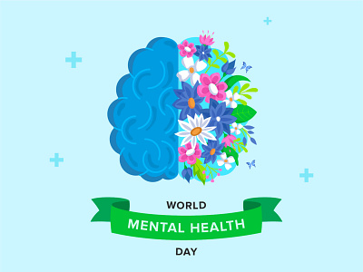 World Mental Health Day