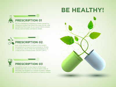 Health Infographics graphic design health infographics infographics medical infographics medicalhealth infographics