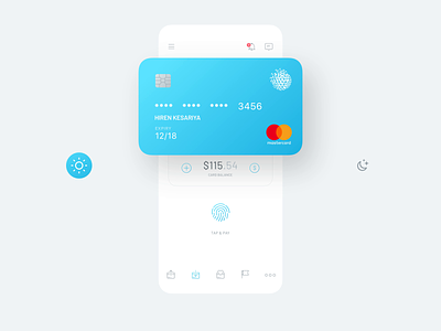 StyloPay|Ultimate Payment App Design adobe photoshop app banking business creditcard dashborad design light mobile mode money motion payment paymentscreen purple sketch transfer ui ux