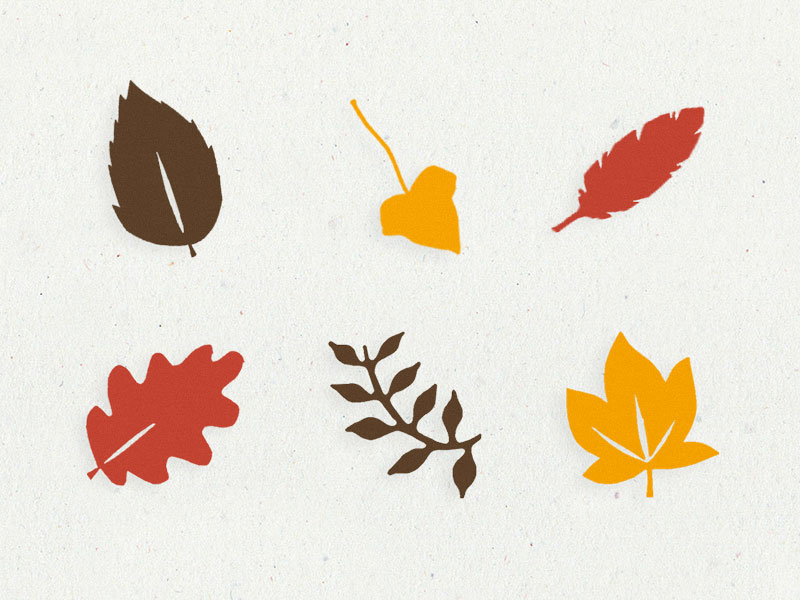 Barnes Noble Fall Illustrations By Barrel On Dribbble