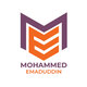 Mohammed EmadUddin