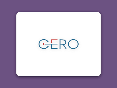 Ciero eCommerce Logo