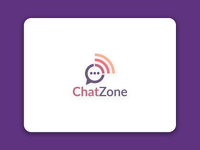 chat-zone.com