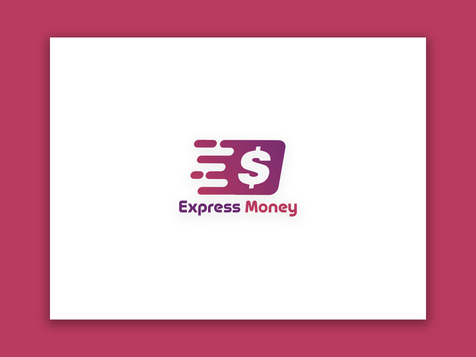 Экспресс мани. Smart money логотип. Ekspress.money. Exp деньги.