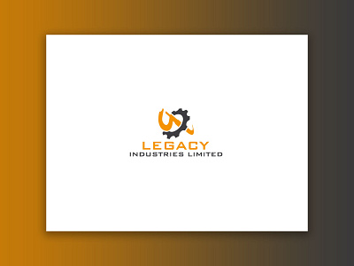 Legacy Industries Limited Logo