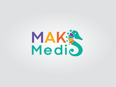 MAKS Medi