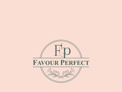 Favour Perfect Beauty Spa Design