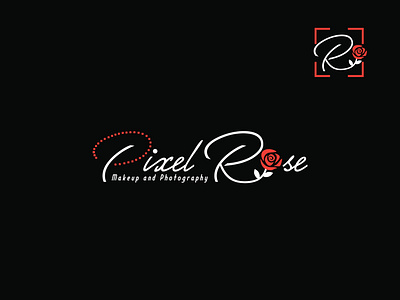 Photography Logo