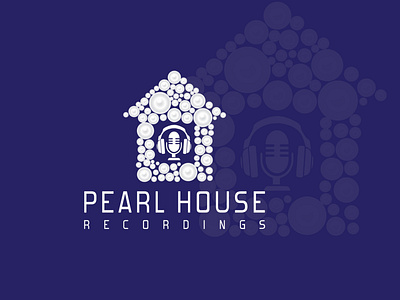 Pearl House