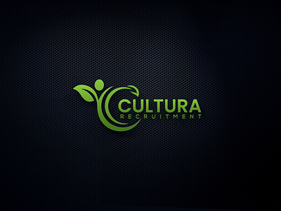 Cultura Natural Logo