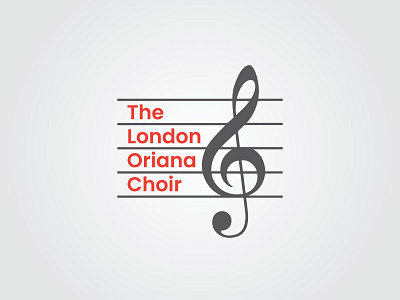 London Music Studio Logo