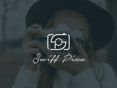 Swiff Photography Logo