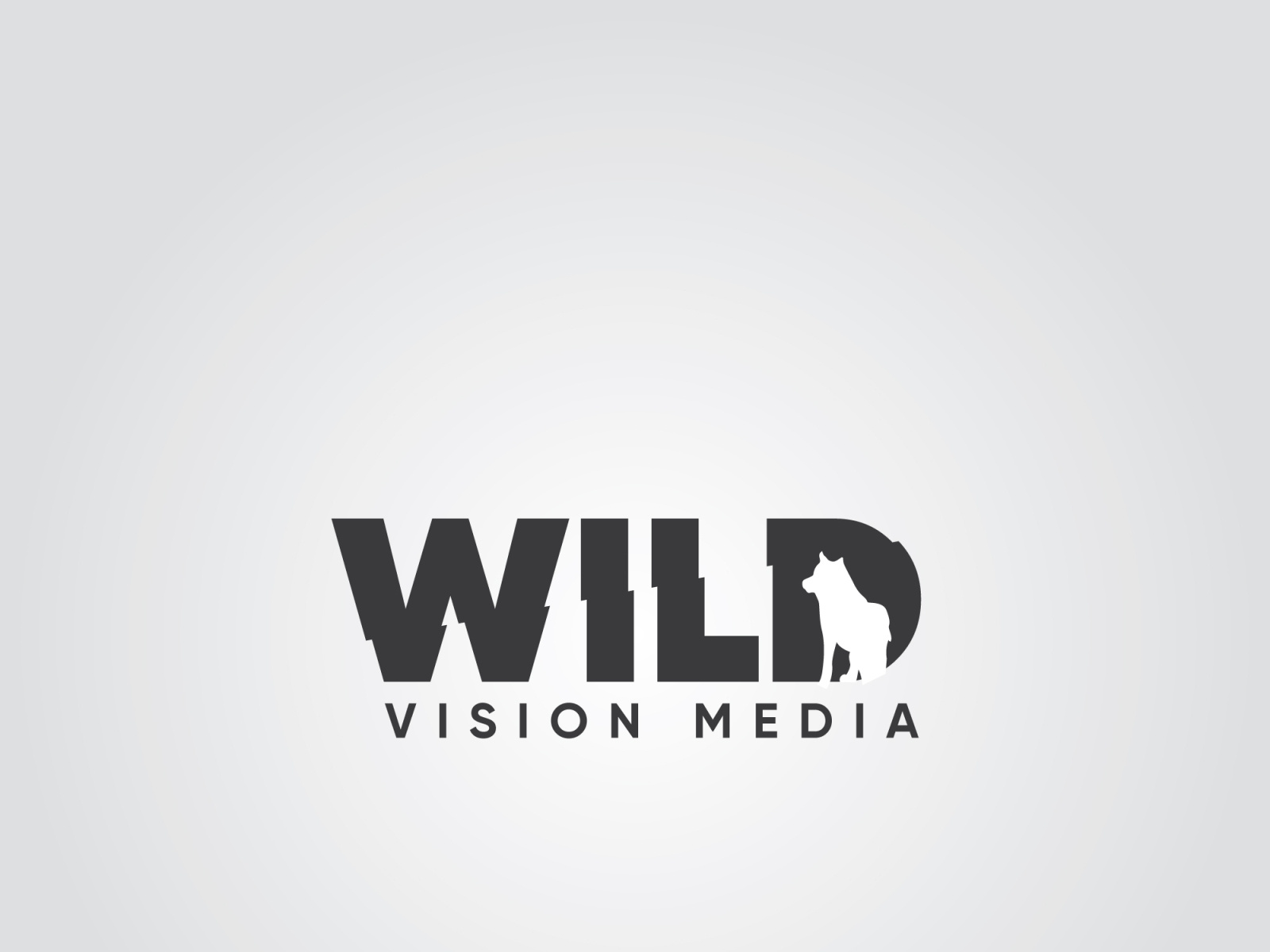 Wild Logo design by Abdur Rouf on Dribbble