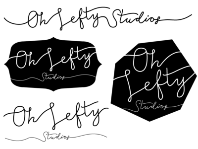 OhLefty Studios