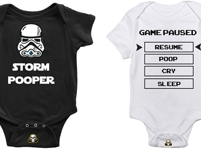 Baby Apparel