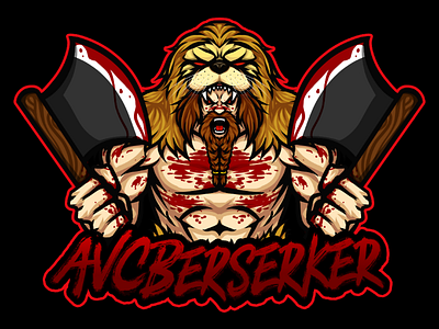 AVCBerserker