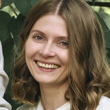 Maria Nechaeva