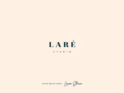 WIP | Laré