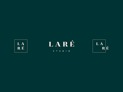 WIP | Laré