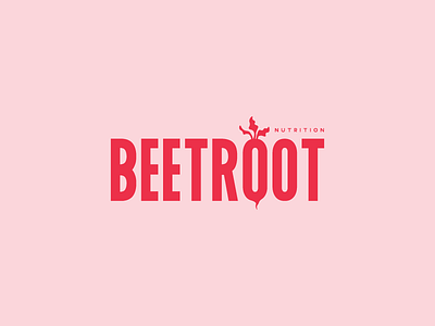 Beet