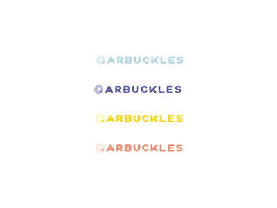 Arbuckles arbuckles bagel bakery branding color colour donut illustration logo shapes