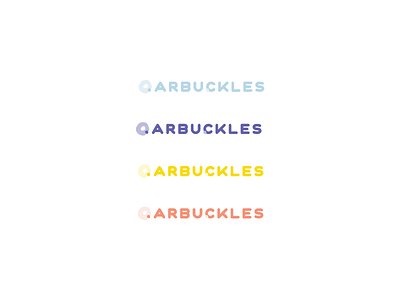 Arbuckles