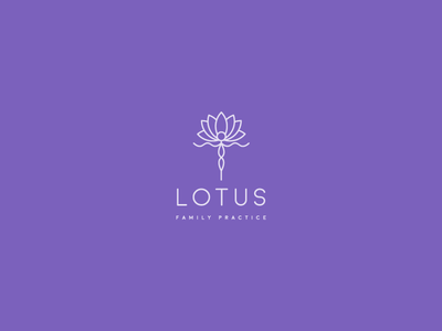 Lotus Medical