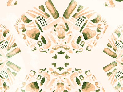 Seashell