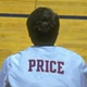 Mark Price
