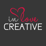 In Love Creative