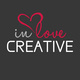 In Love Creative