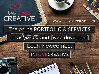 Online portfolio and print branding design designer freelance freelance designer graphic design logo portfolio typography web web design website website design